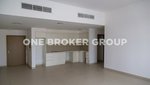 1 bedroom Apartment in Dubai, UAE No. 252 - Image 2