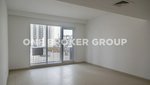 1 bedroom Apartment in Dubai, UAE No. 252 - Image 3