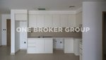 1 bedroom Apartment in Dubai, UAE No. 252 - Image 4