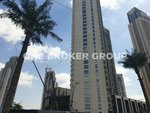1 bedroom Apartment in Dubai, UAE No. 252 - Image 6