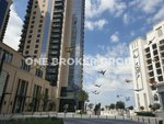 1 bedroom Apartment in Dubai, UAE No. 252 - Image 7