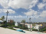 1 bedroom Apartment in Dubai, UAE No. 252 - Image 8