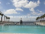 1 bedroom Apartment in Dubai, UAE No. 252 - Image 9