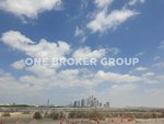 1 bedroom Apartment in Dubai, UAE No. 252 - Image 10