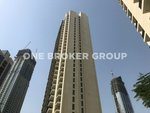 1 bedroom Apartment in Dubai, UAE No. 252 - Image 11