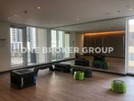 1 bedroom Apartment in Dubai, UAE No. 252 - Image 12