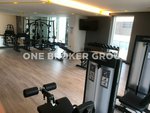1 bedroom Apartment in Dubai, UAE No. 252 - Image 13