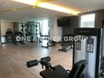 1 bedroom Apartment in Dubai, UAE No. 252 - Image 14