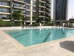 1 bedroom Apartment in Dubai, UAE No. 252 - Image 15