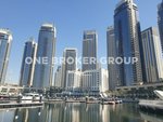 1 bedroom Apartment in Dubai, UAE No. 252 - Image 16