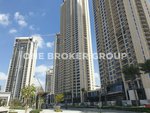 1 bedroom Apartment in Dubai, UAE No. 252 - Image 17