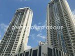 1 bedroom Apartment in Dubai, UAE No. 252 - Image 18