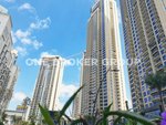 1 bedroom Apartment in Dubai, UAE No. 252 - Image 19