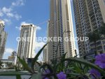 1 bedroom Apartment in Dubai, UAE No. 252 - Image 20