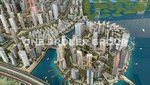 1 bedroom Apartment in Dubai, UAE No. 252 - Image 21