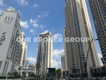 1 bedroom Apartment in Dubai, UAE No. 252 - Image 22