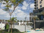 1 bedroom Apartment in Dubai, UAE No. 252 - Image 23