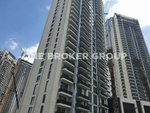1 bedroom Apartment in Dubai, UAE No. 252 - Image 24