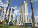 1 bedroom Apartment in Dubai, UAE No. 252 - Image 25