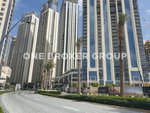 1 bedroom Apartment in Dubai, UAE No. 252 - Image 26