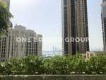 1 bedroom Apartment in Dubai, UAE No. 252 - Image 27