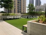 1 bedroom Apartment in Dubai, UAE No. 252 - Image 28