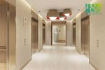 4 bedrooms Apartment in Al Marjan Island, UAE No. 25202 - Image 3