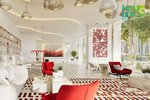 4 bedrooms Apartment in Al Marjan Island, UAE No. 25202 - Image 6