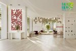 4 bedrooms Apartment in Al Marjan Island, UAE No. 25202 - Image 7