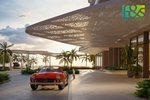 4 bedrooms Apartment in Al Marjan Island, UAE No. 25202 - Image 8