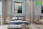 4 bedrooms Apartment in Al Marjan Island, UAE No. 25202 - Image 10