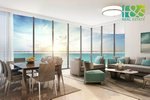4 bedrooms Apartment in Al Marjan Island, UAE No. 25202 - Image 12