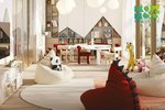 3 bedrooms Apartment in Al Marjan Island, UAE No. 25203 - Image 5