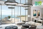 3 bedrooms Apartment in Al Marjan Island, UAE No. 25203 - Image 10