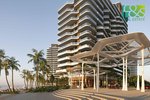 3 bedrooms Apartment in Al Marjan Island, UAE No. 25207 - Image 6