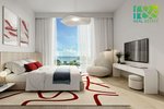 3 bedrooms Apartment in Al Marjan Island, UAE No. 25207 - Image 11