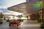 3 bedrooms Apartment in Al Marjan Island, UAE No. 25208 - apartment in Dubai
