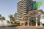 3 bedrooms Apartment in Al Marjan Island, UAE No. 25208 - Image 2