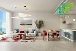 3 bedrooms Apartment in Al Marjan Island, UAE No. 25208 - Image 3