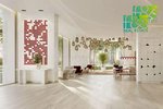 3 bedrooms Apartment in Al Marjan Island, UAE No. 25208 - Image 4