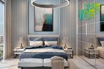 3 bedrooms Apartment in Al Marjan Island, UAE No. 25208 - Image 5