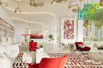 3 bedrooms Apartment in Al Marjan Island, UAE No. 25208 - Image 6