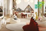 3 bedrooms Apartment in Al Marjan Island, UAE No. 25208 - Image 7
