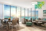 3 bedrooms Apartment in Al Marjan Island, UAE No. 25208 - Image 8