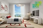 3 bedrooms Apartment in Al Marjan Island, UAE No. 25208 - Image 9