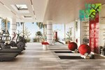 3 bedrooms Apartment in Al Marjan Island, UAE No. 25208 - Image 10