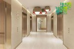 3 bedrooms Apartment in Al Marjan Island, UAE No. 25208 - Image 11