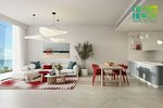 3 bedrooms Apartment in Al Marjan Island, UAE No. 25211 - Image 2