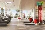 2 bedrooms Apartment in Al Marjan Island, UAE No. 25212 - Image 3