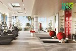 3 bedrooms Apartment in Al Marjan Island, UAE No. 25219 - Image 2